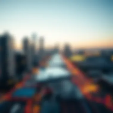 Blockchain technology explained