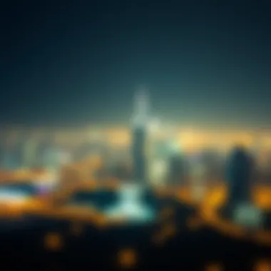 Blockchain technology fundamentals