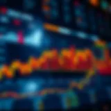 An insightful chart depicting cryptocurrency market trends.