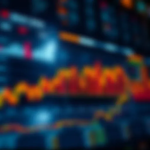 An insightful chart depicting cryptocurrency market trends.