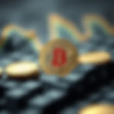 Investment Strategies for Crypto Assets A strategic overview of investment approaches in crypto assets.