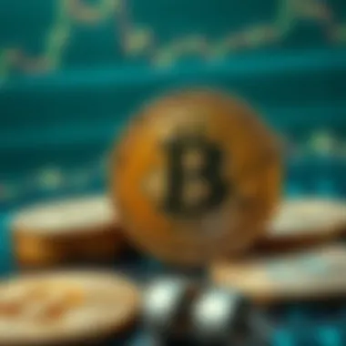 Insights into Cryptocurrency Market Trends Market trends in cryptocurrency