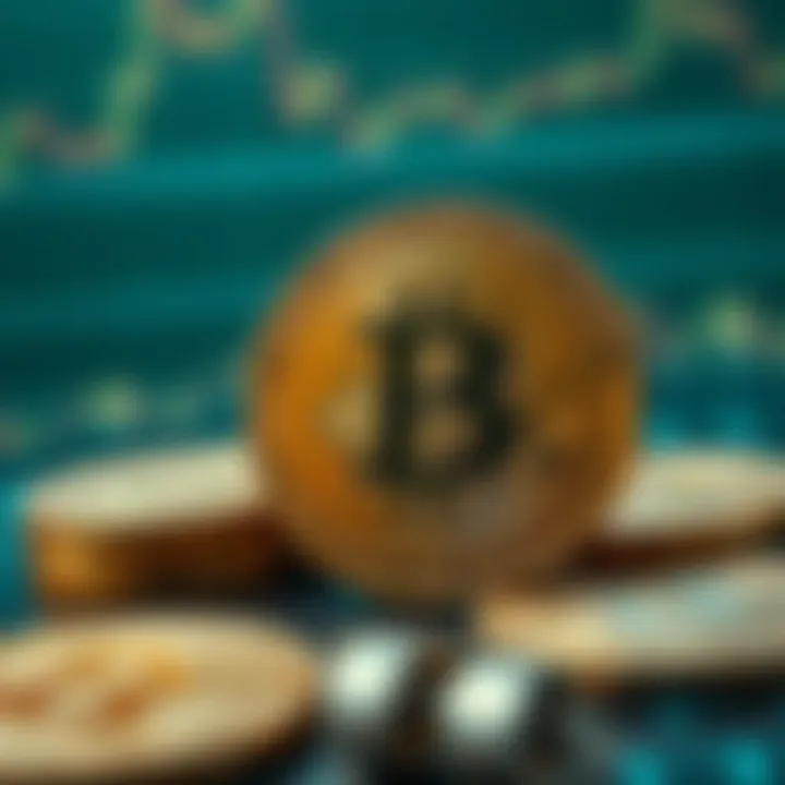 Insights into Cryptocurrency Market Trends Market trends in cryptocurrency