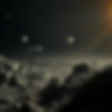 KSP 시세와 암호화폐 시장의 동향 Summary KSP 시세와 암호화폐 시장의 동향 Summary