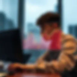 Graph illustrating Kurs Won market trends