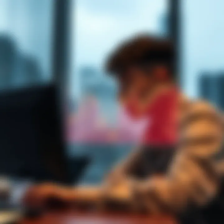 Analyzing Kurs Won Market Trends Graph illustrating Kurs Won market trends