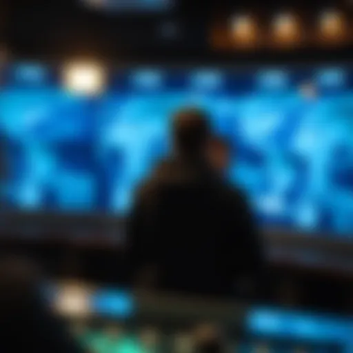 퀀트 가격에 대한 심층 분석 Introduction
