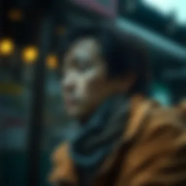 Notable 퀀트 가격에 대한 심층 분석