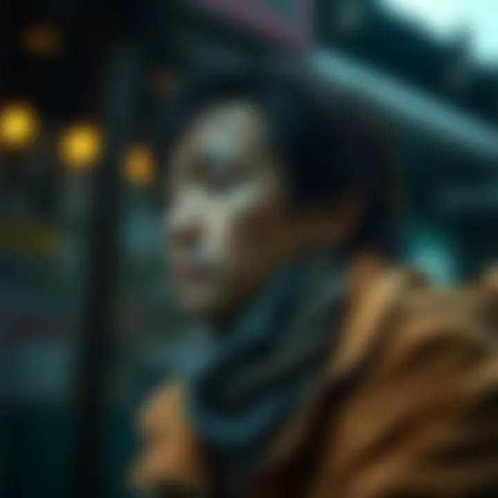 Notable 퀀트 가격에 대한 심층 분석