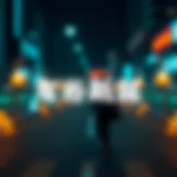 KYC와 AML: 암호화폐 생태계에서의 중요성과 실행 방안 Introduction