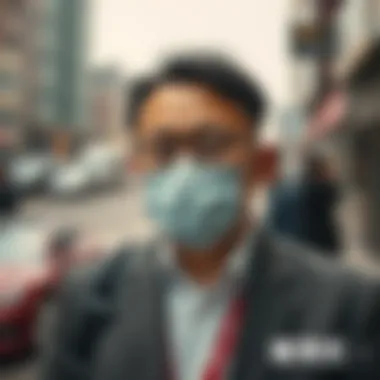 Notable KYC와 AML: 암호화폐 생태계에서의 중요성과 실행 방안