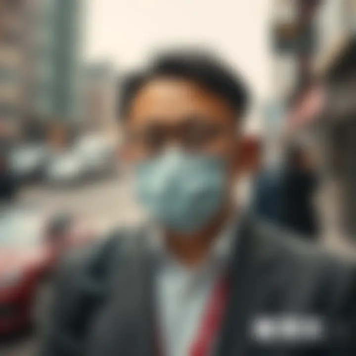 Notable KYC와 AML: 암호화폐 생태계에서의 중요성과 실행 방안