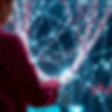 Interaction of Layer 1 and Layer 2 in Nervos Network Layer 1 and Layer 2 interaction in Nervos