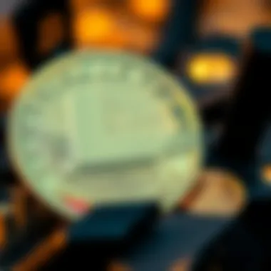 Investment Strategies for Lever Coin Strategic analysis of investment opportunities with Lever Coin