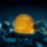 Historical lithium price trend analysis