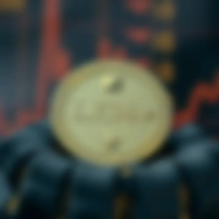 Market Analysis and Growth Potential of LK99 Coin Market analysis and growth potential of the LK99 cryptocurrency