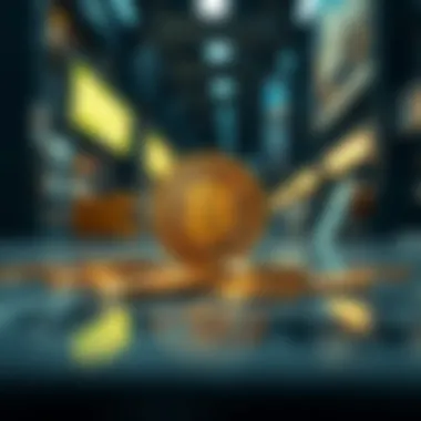 LocalBitcoins: 새로운 거래의 지평 Summary LocalBitcoins: 새로운 거래의 지평 Summary