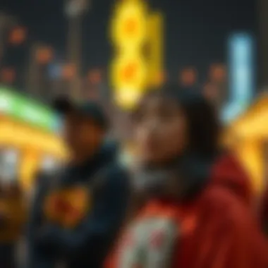 Community engagement and reactions to Loot NFTs