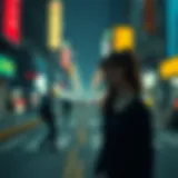 LP 가격: 암호화폐 시장에서의 이해와 영향력 Introduction