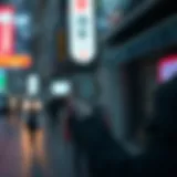 LTC 지갑의 모든 것 Introduction