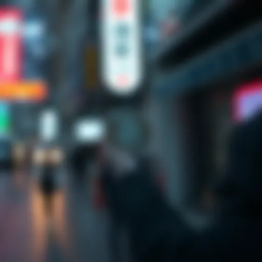 LTC 지갑의 모든 것 Introduction
