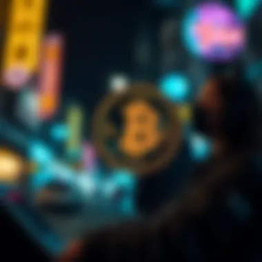 LTC 지갑의 모든 것 Summary LTC 지갑의 모든 것 Summary