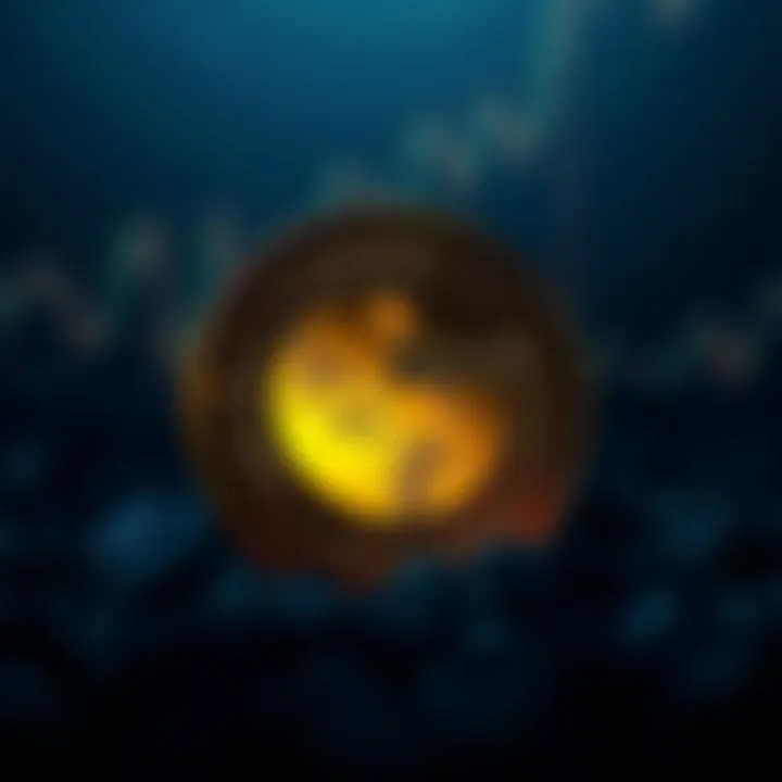 Future Price Predictions for Luna Coin Future price prediction for Luna Coin based on historical data