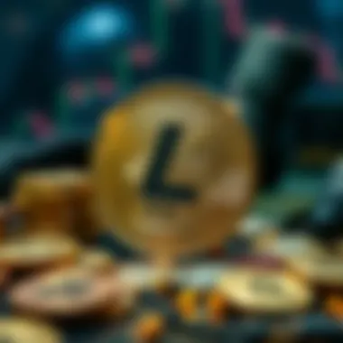 Investment Strategies for Luniverse Coin