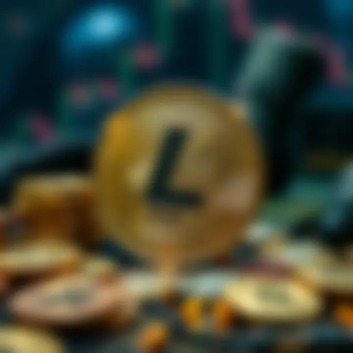 Investment Strategies for Luniverse Coin