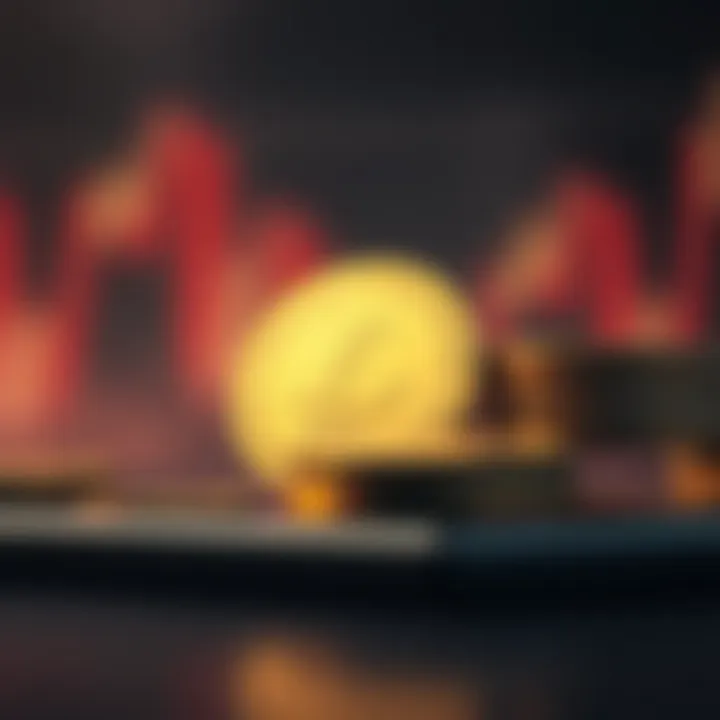 Market Position and Trends of Luniverse Coin