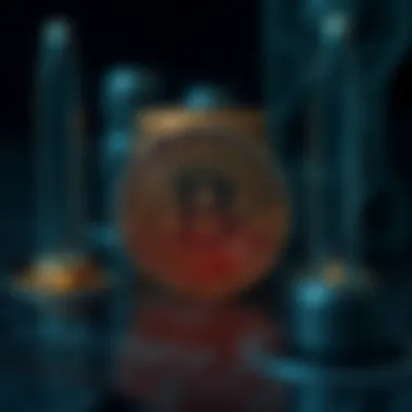 Investment strategies related to LUSD