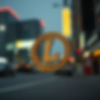 Market positioning and potential of LUSD