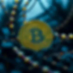 الون مقابل الدولار: 시장 분석과 투자 전략 Introduction