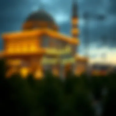 الون مقابل الدولار: 시장 분석과 투자 전략 Summary
