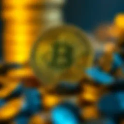 Exploring the intricacies of MacCoin in the cryptocurrency landscape