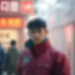 맨틀 코인에 대한 깊이 있는 탐구 Introduction