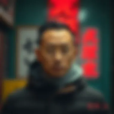 Notable 맨틀 코인에 대한 깊이 있는 탐구
