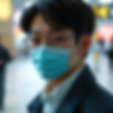 ๋งจํ ์ฝ์ธ์ ๋ํ ๊น์ด ์๋ ํ๊ตฌ Summary ๋งจํ ์ฝ์ธ์ ๋ํ ๊น์ด ์๋ ํ๊ตฌ Summary