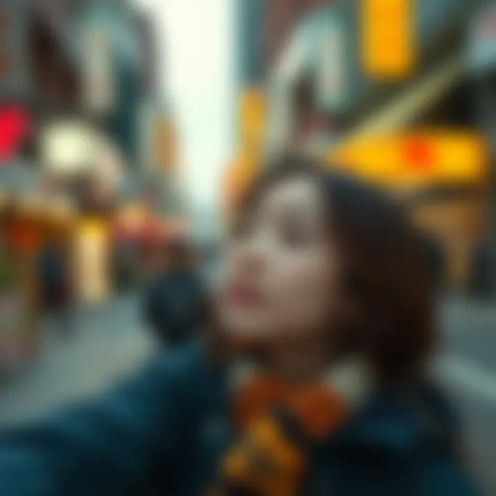Notable 마이닝풀허브 분석 및 활용 방법