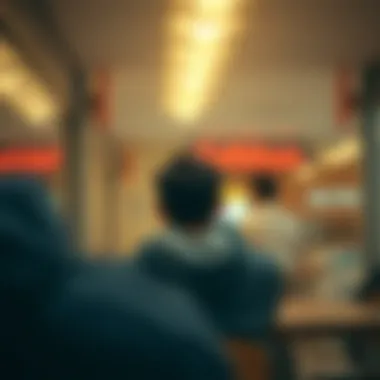 마이닝풀허브 분석 및 활용 방법 Summary