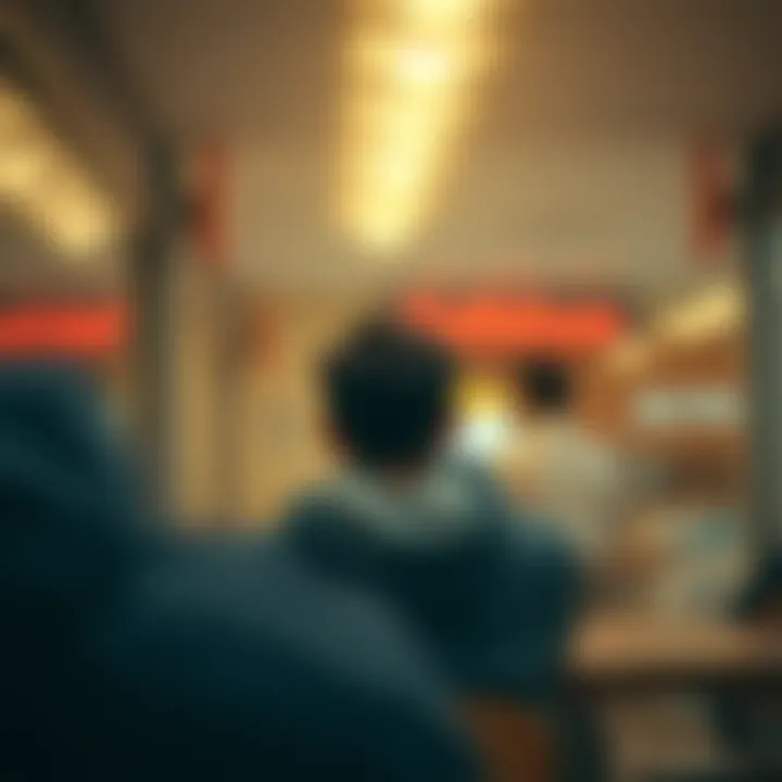 마이닝풀허브 분석 및 활용 방법 Summary