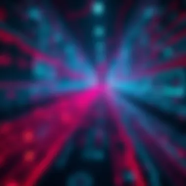 Pathways through which malware can infect systems