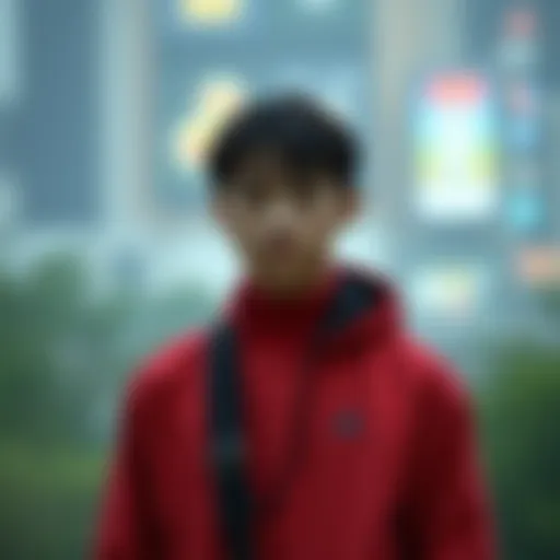 말웨어의 이해와 대응 전략 Introduction
