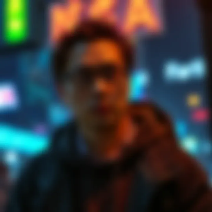 Notable 말웨어의 이해와 대응 전략