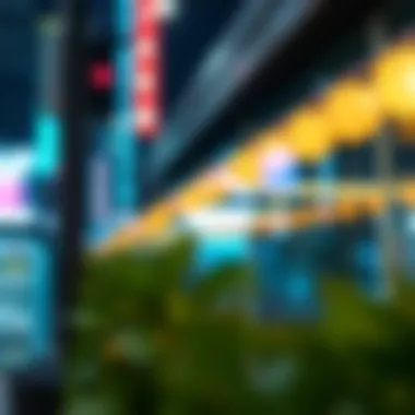 ๋ง์จ์ด์ ์ดํด์ ๋์ ์ ๋ต Summary ๋ง์จ์ด์ ์ดํด์ ๋์ ์ ๋ต Summary