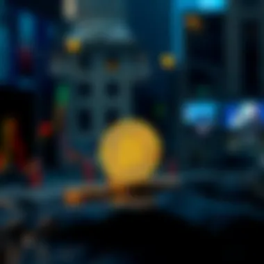 Cryptocurrency market relevance of Marcus by Goldman Sachs