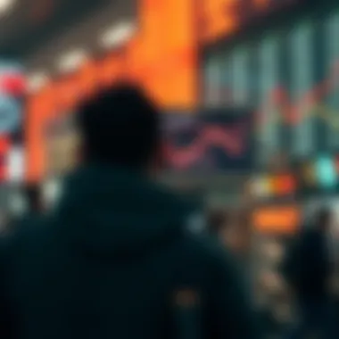 Market dynamics and trends analysis