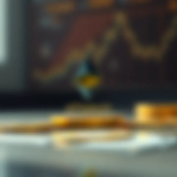 Market factors influencing Ethereum Classic