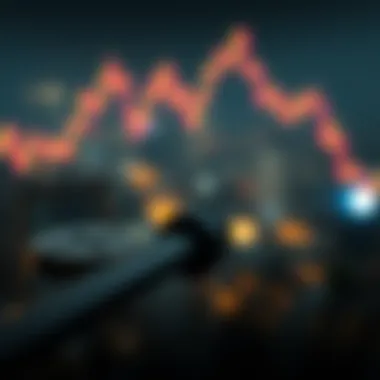 Understanding Market Sentiment Around XRP Market Sentiment and XRP