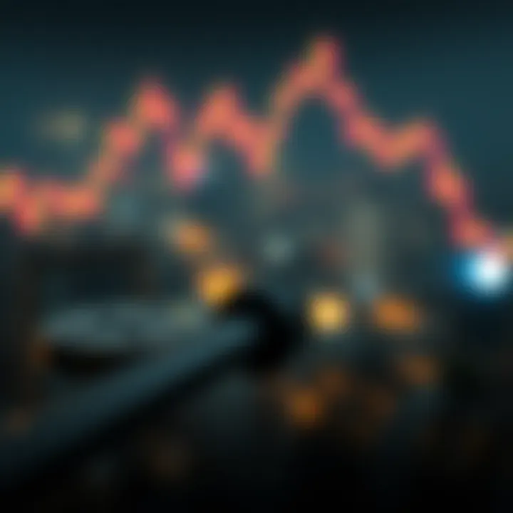 Understanding Market Sentiment Around XRP Market Sentiment and XRP